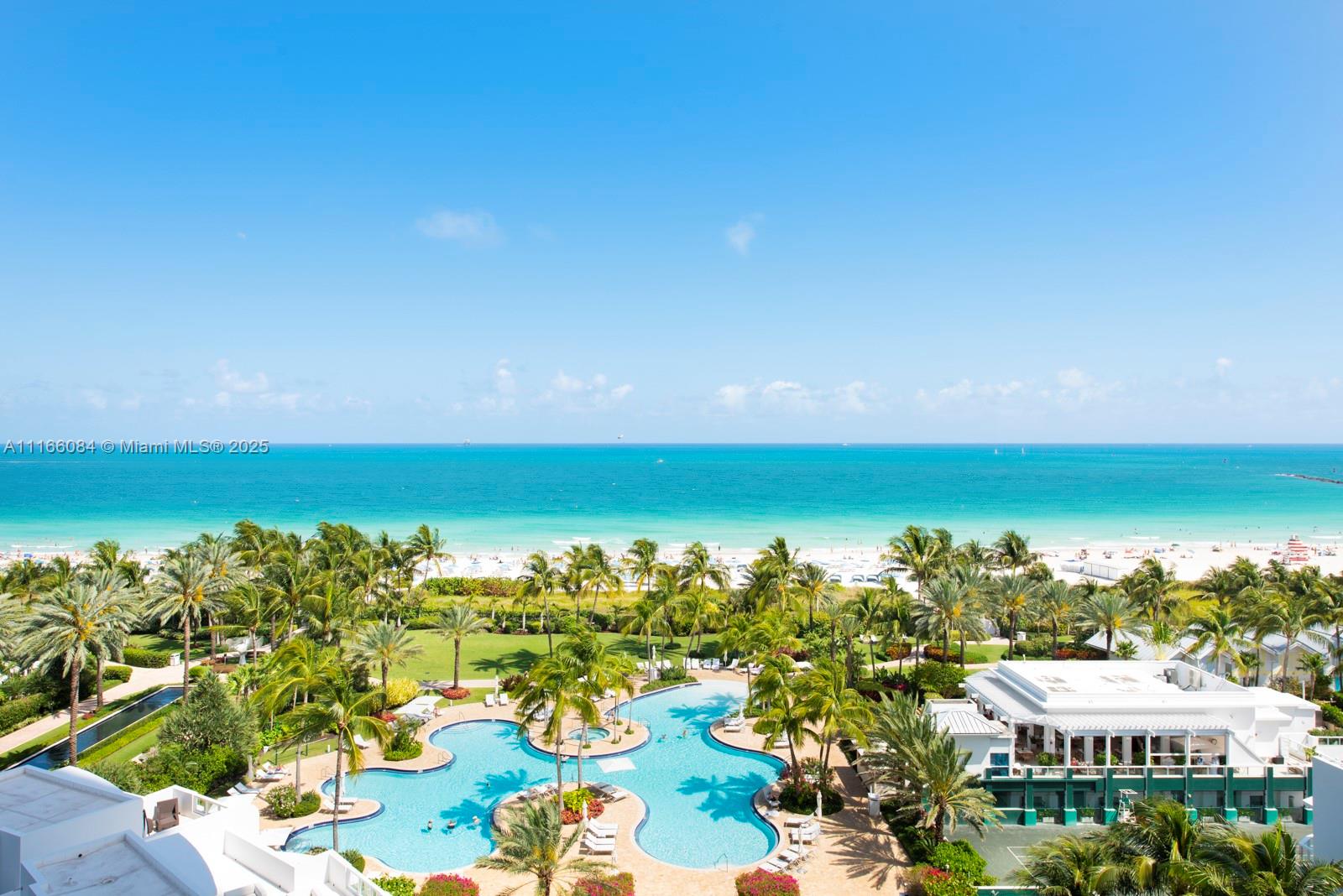 100 Pointe Dr, Miami Beach, FL, 33139 United States, 2 Bedrooms Bedrooms, ,2 BathroomsBathrooms,Residential,For Sale,Pointe Dr,A11166084