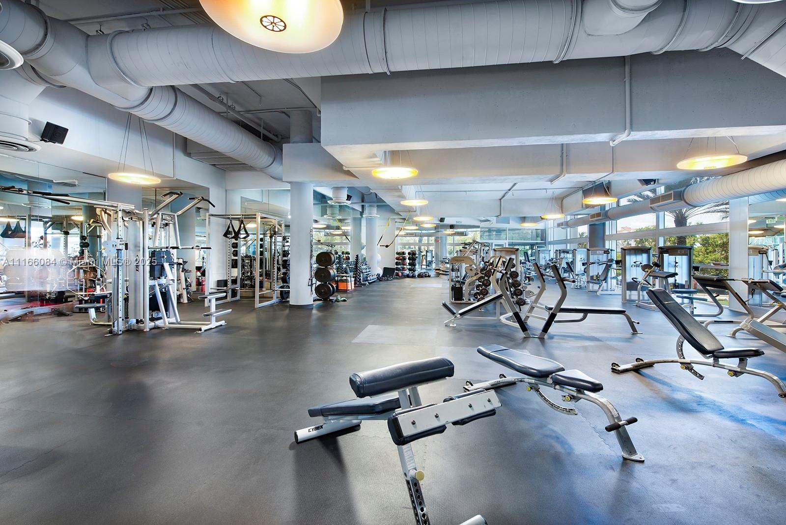 100 Pointe Dr, Miami Beach, FL, 33139 United States, 2 Bedrooms Bedrooms, ,2 BathroomsBathrooms,Residential,For Sale,Pointe Dr,A11166084