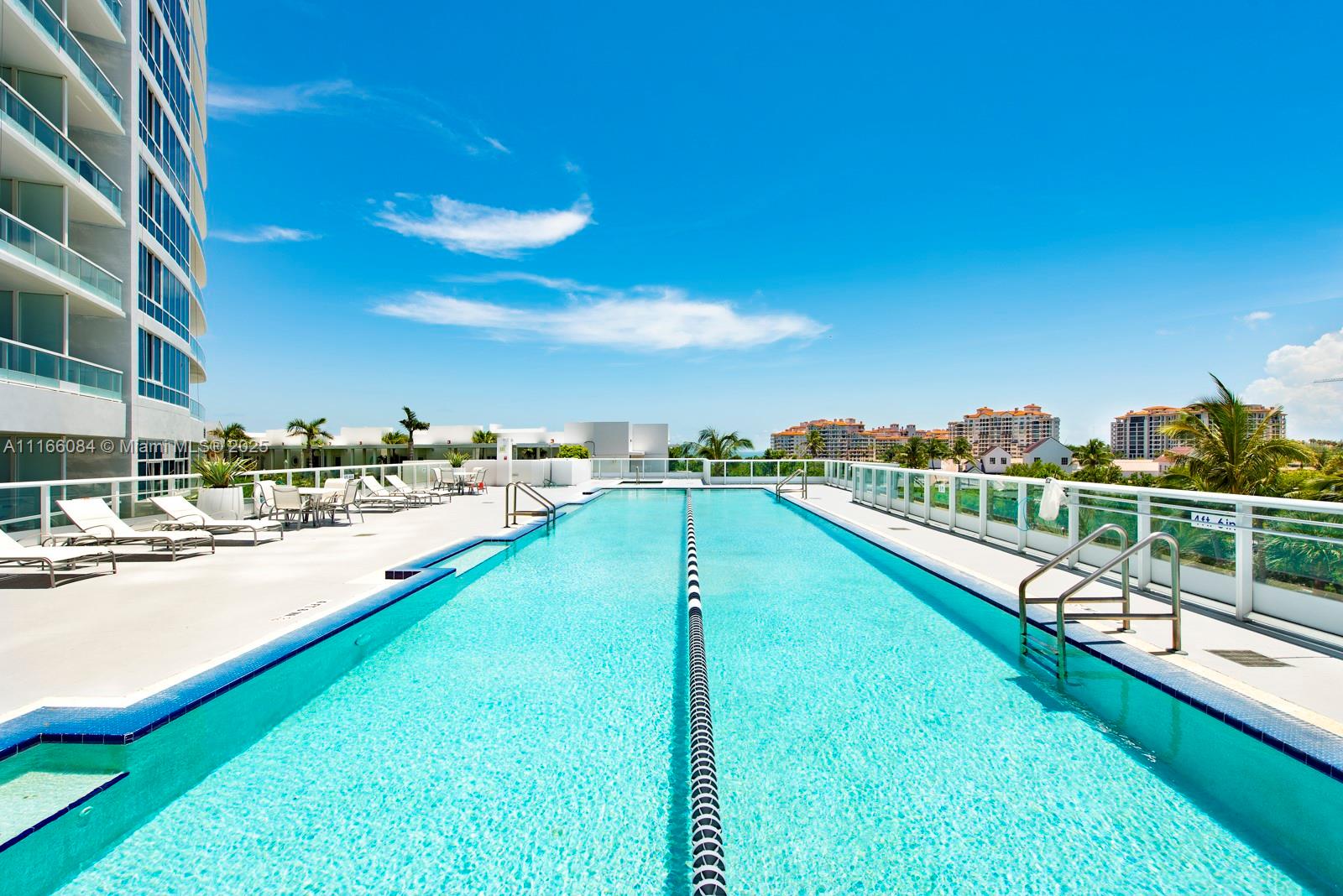 100 Pointe Dr, Miami Beach, FL, 33139 United States, 2 Bedrooms Bedrooms, ,2 BathroomsBathrooms,Residential,For Sale,Pointe Dr,A11166084