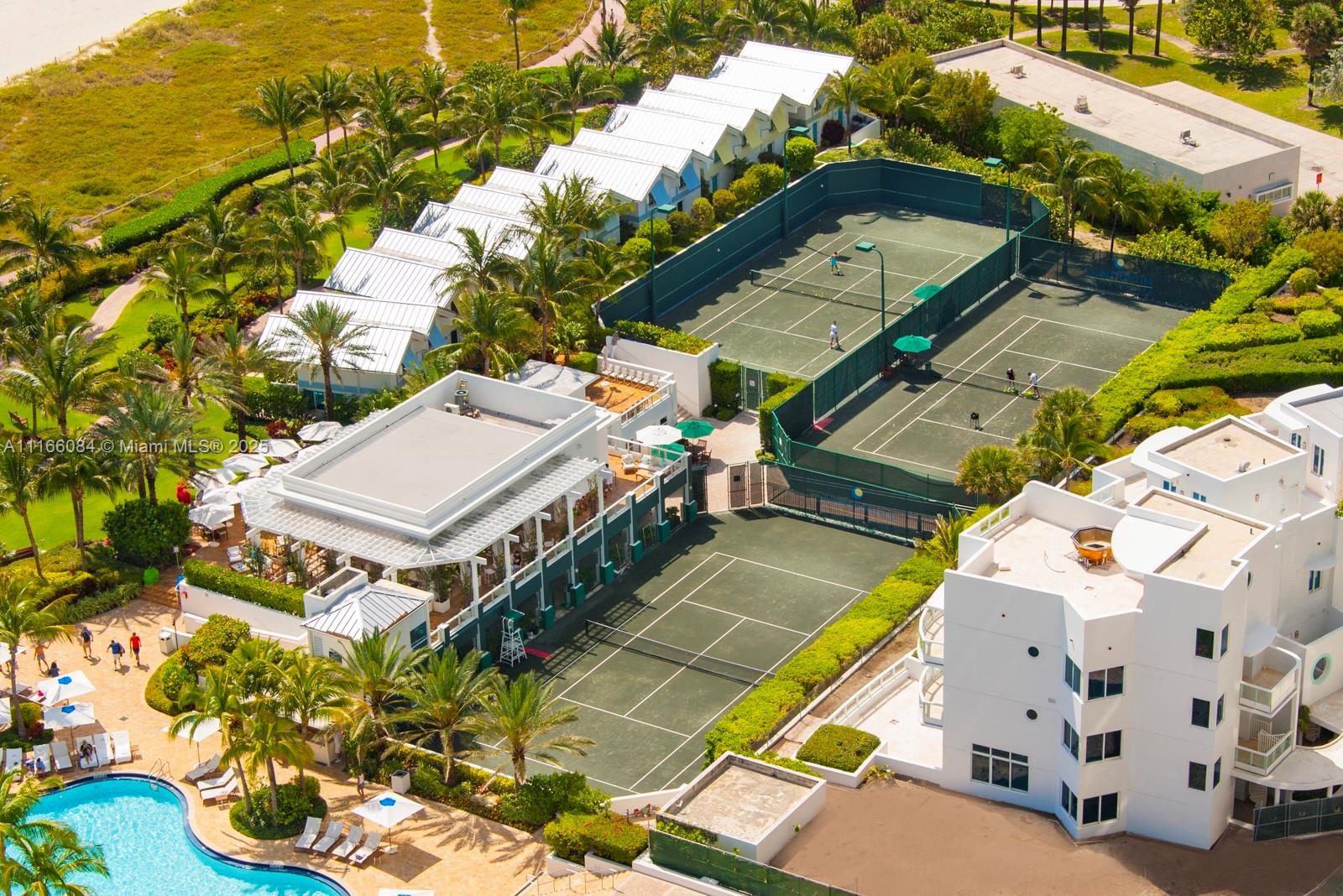 100 S Pointe Dr 908, Miami Beach, Florida 33139, 2 Bedrooms Bedrooms, ,2 BathroomsBathrooms,Residential,For Sale,100 S Pointe Dr 908,A11166084