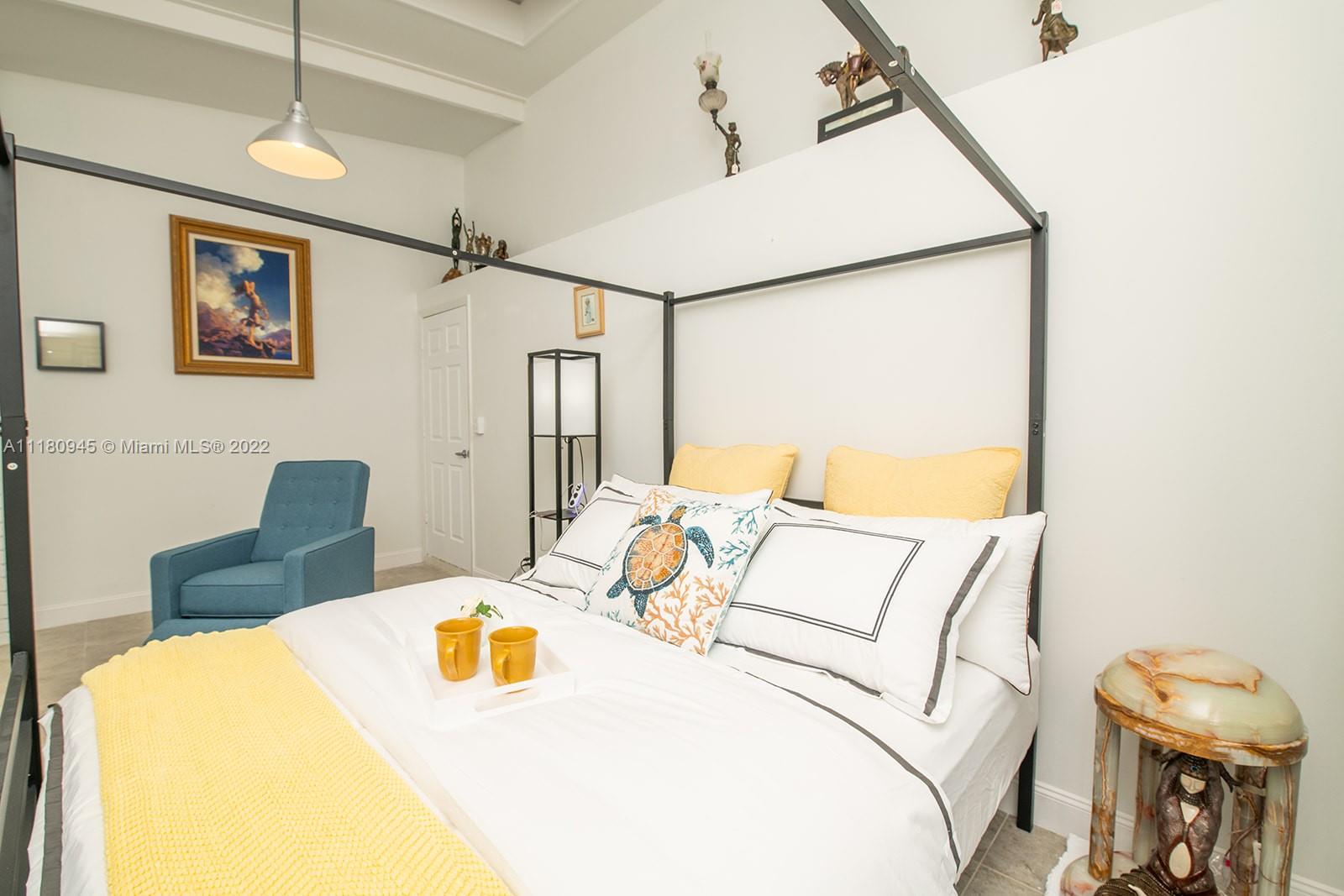 2738 29th St, Lighthouse Point, FL, 33064 United States, 6 Bedrooms Bedrooms, ,5 BathroomsBathrooms,Residential,For Sale,29th St,A11180945