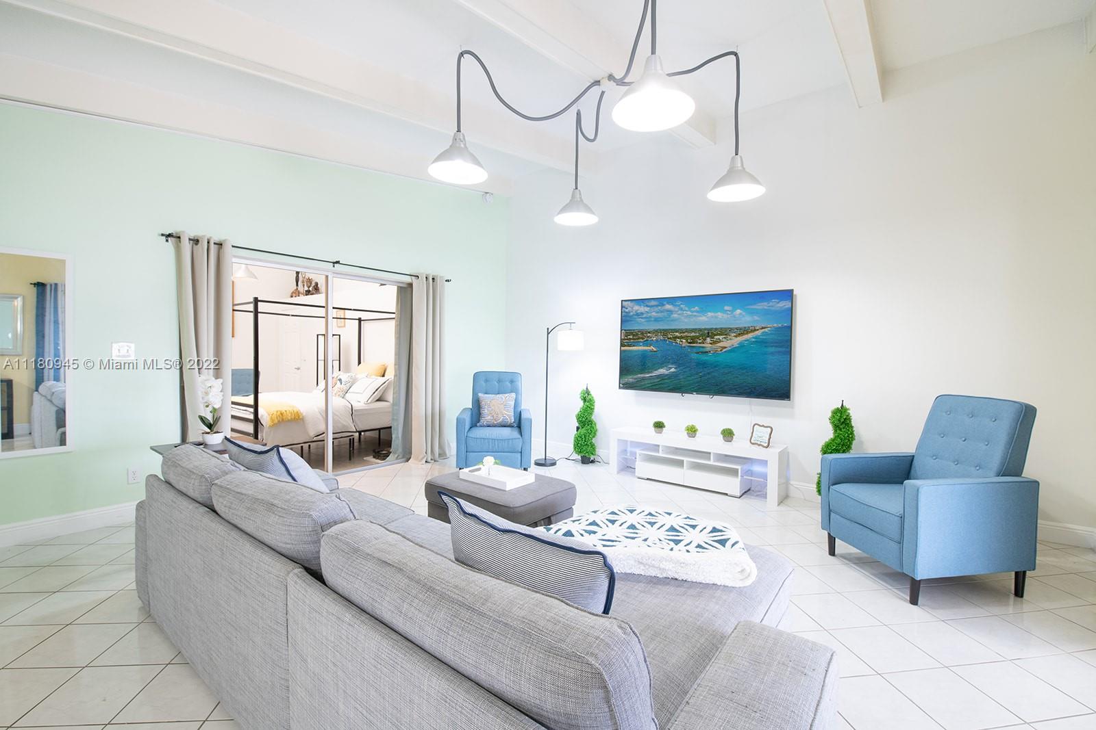 2738 29th St, Lighthouse Point, FL, 33064 United States, 6 Bedrooms Bedrooms, ,5 BathroomsBathrooms,Residential,For Sale,29th St,A11180945