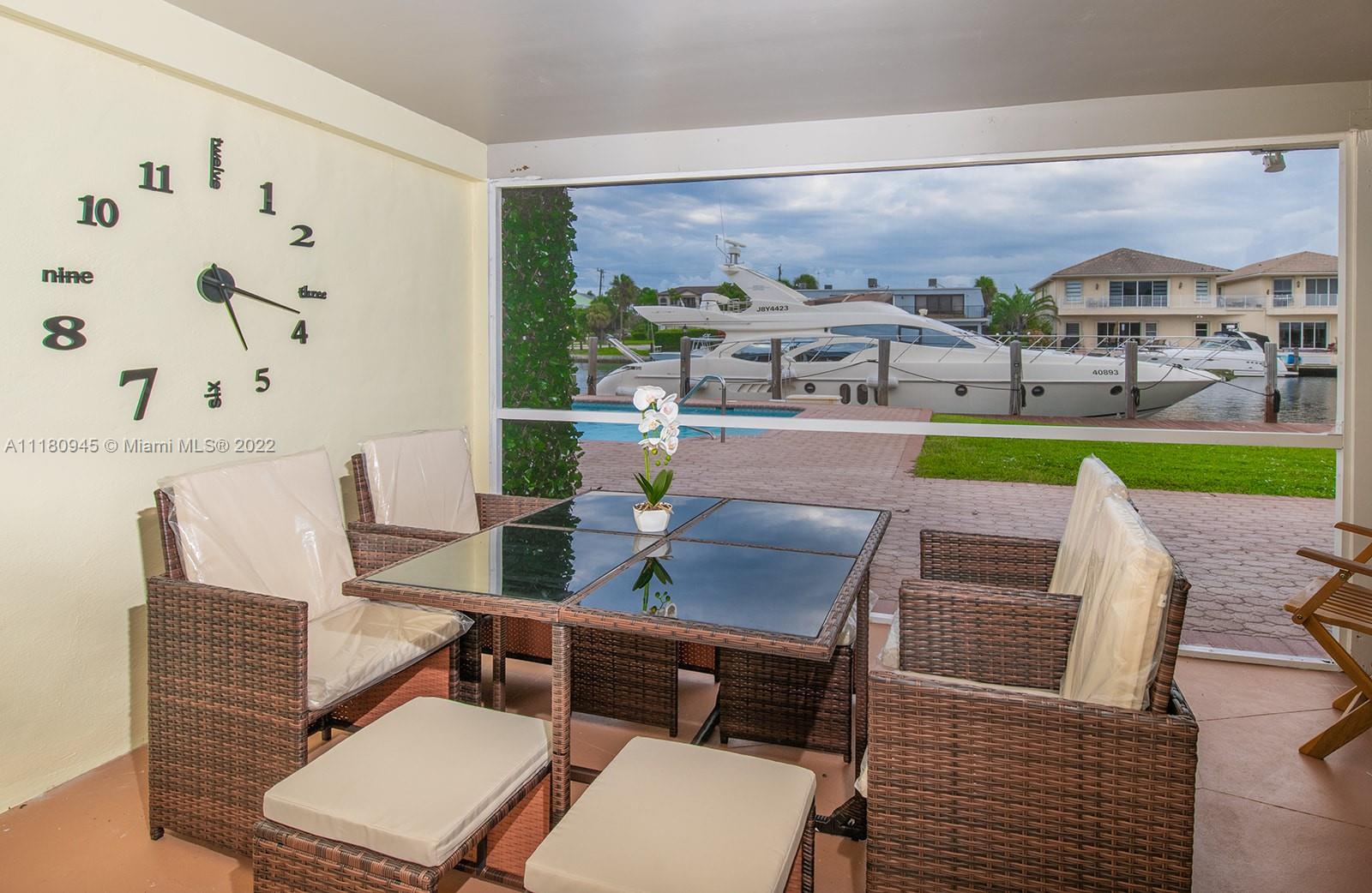 2738 29th St, Lighthouse Point, FL, 33064 United States, 6 Bedrooms Bedrooms, ,5 BathroomsBathrooms,Residential,For Sale,29th St,A11180945