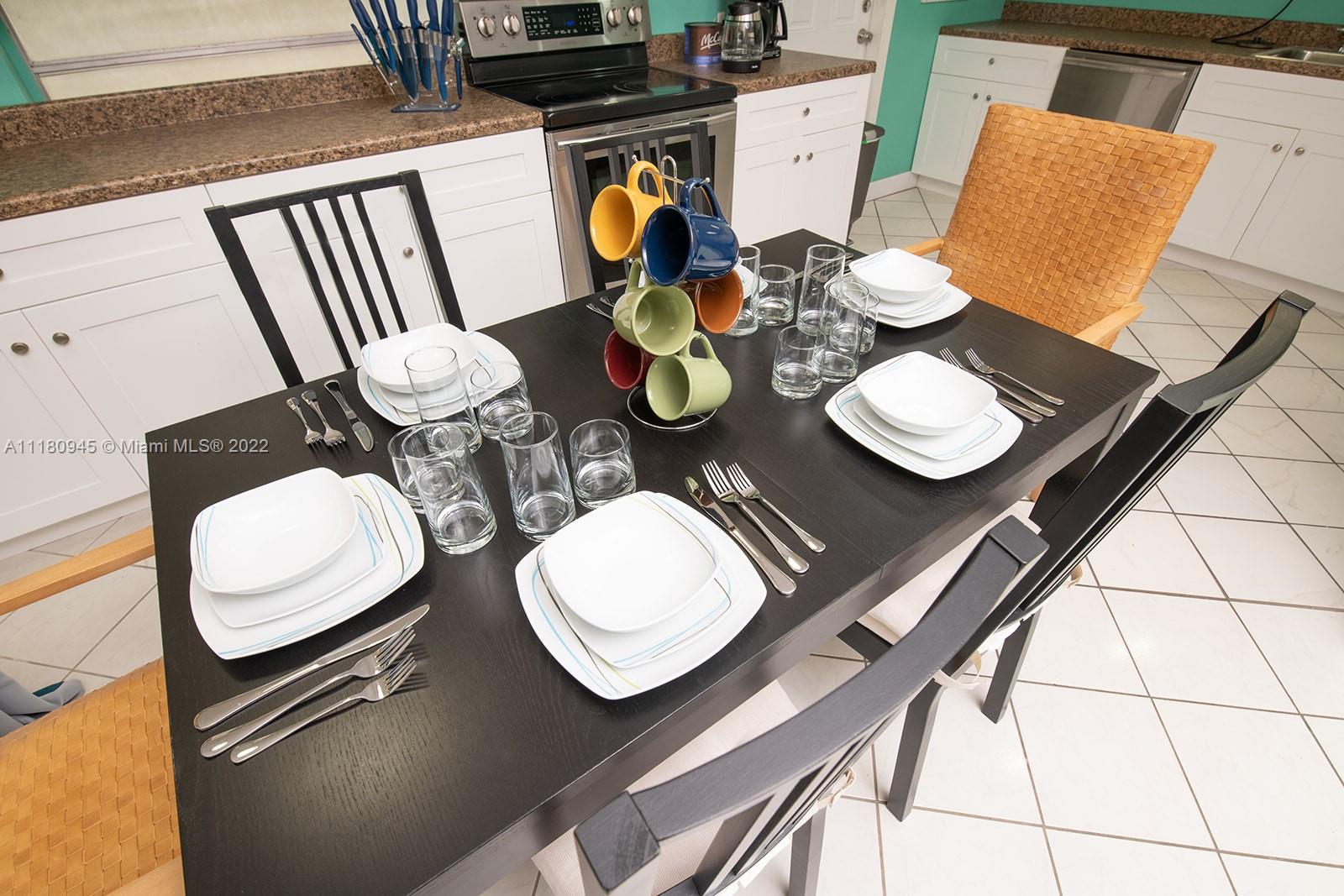 2738 29th St, Lighthouse Point, FL, 33064 United States, 6 Bedrooms Bedrooms, ,5 BathroomsBathrooms,Residential,For Sale,29th St,A11180945