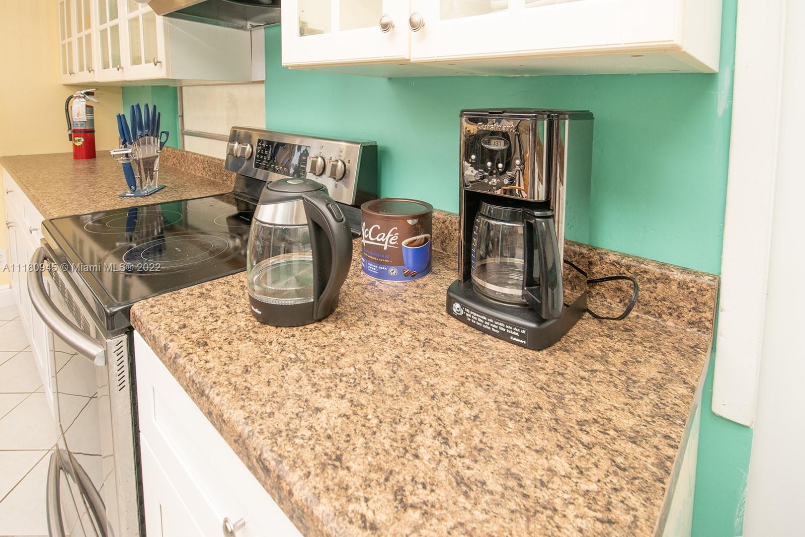 2738 29th St, Lighthouse Point, FL, 33064 United States, 6 Bedrooms Bedrooms, ,5 BathroomsBathrooms,Residential,For Sale,29th St,A11180945