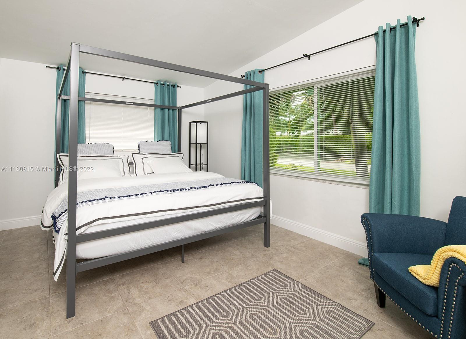 2738 29th St, Lighthouse Point, FL, 33064 United States, 6 Bedrooms Bedrooms, ,5 BathroomsBathrooms,Residential,For Sale,29th St,A11180945