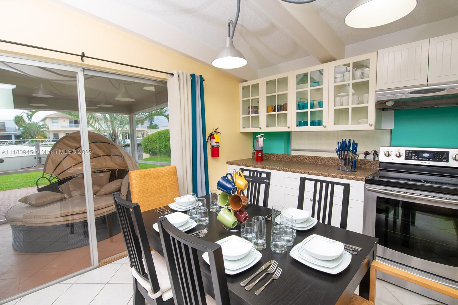 2738 29th St, Lighthouse Point, FL, 33064 United States, 6 Bedrooms Bedrooms, ,5 BathroomsBathrooms,Residential,For Sale,29th St,A11180945