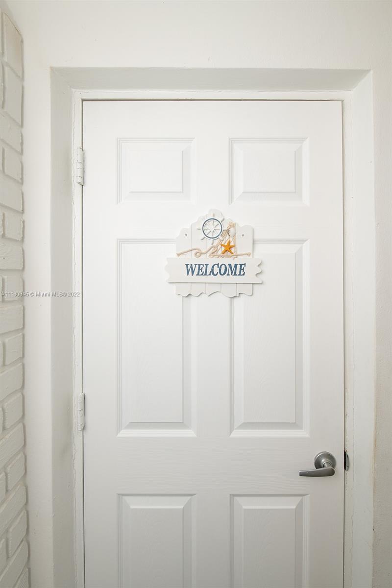 2738 29th St, Lighthouse Point, FL, 33064 United States, 6 Bedrooms Bedrooms, ,5 BathroomsBathrooms,Residential,For Sale,29th St,A11180945