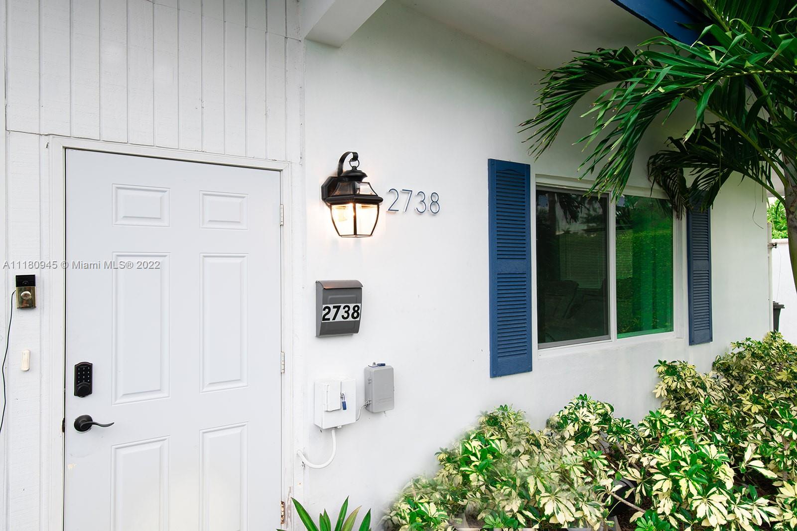 2738 29th St, Lighthouse Point, FL, 33064 United States, 6 Bedrooms Bedrooms, ,5 BathroomsBathrooms,Residential,For Sale,29th St,A11180945