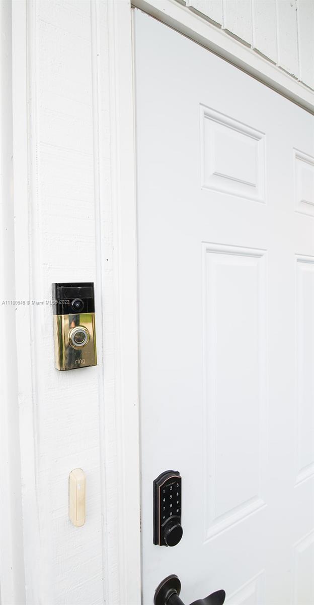 2738 29th St, Lighthouse Point, FL, 33064 United States, 6 Bedrooms Bedrooms, ,5 BathroomsBathrooms,Residential,For Sale,29th St,A11180945