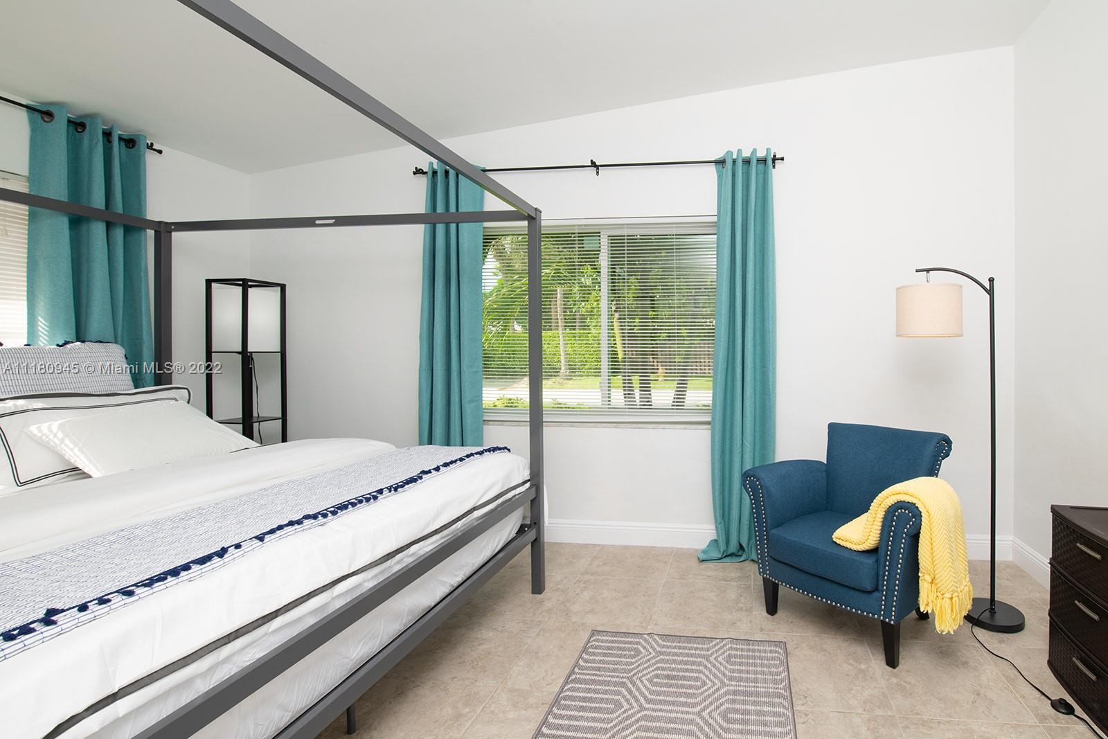 2738 29th St, Lighthouse Point, FL, 33064 United States, 6 Bedrooms Bedrooms, ,5 BathroomsBathrooms,Residential,For Sale,29th St,A11180945