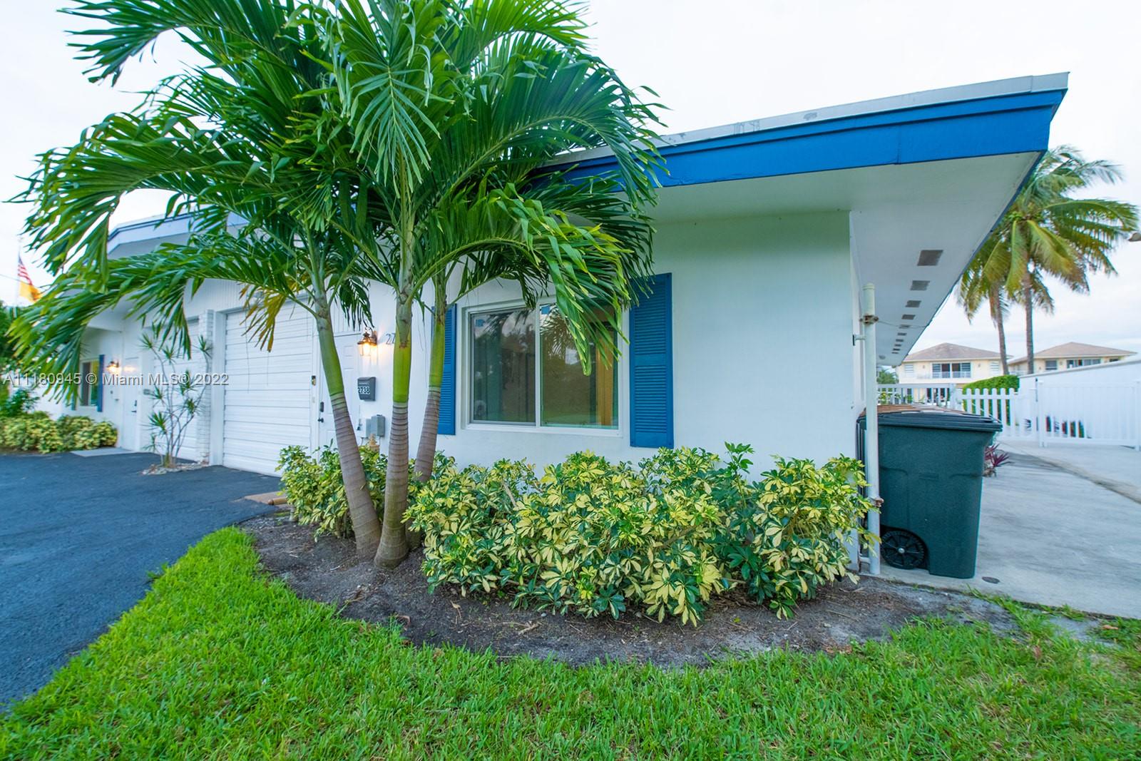 2738 29th St, Lighthouse Point, FL, 33064 United States, 6 Bedrooms Bedrooms, ,5 BathroomsBathrooms,Residential,For Sale,29th St,A11180945