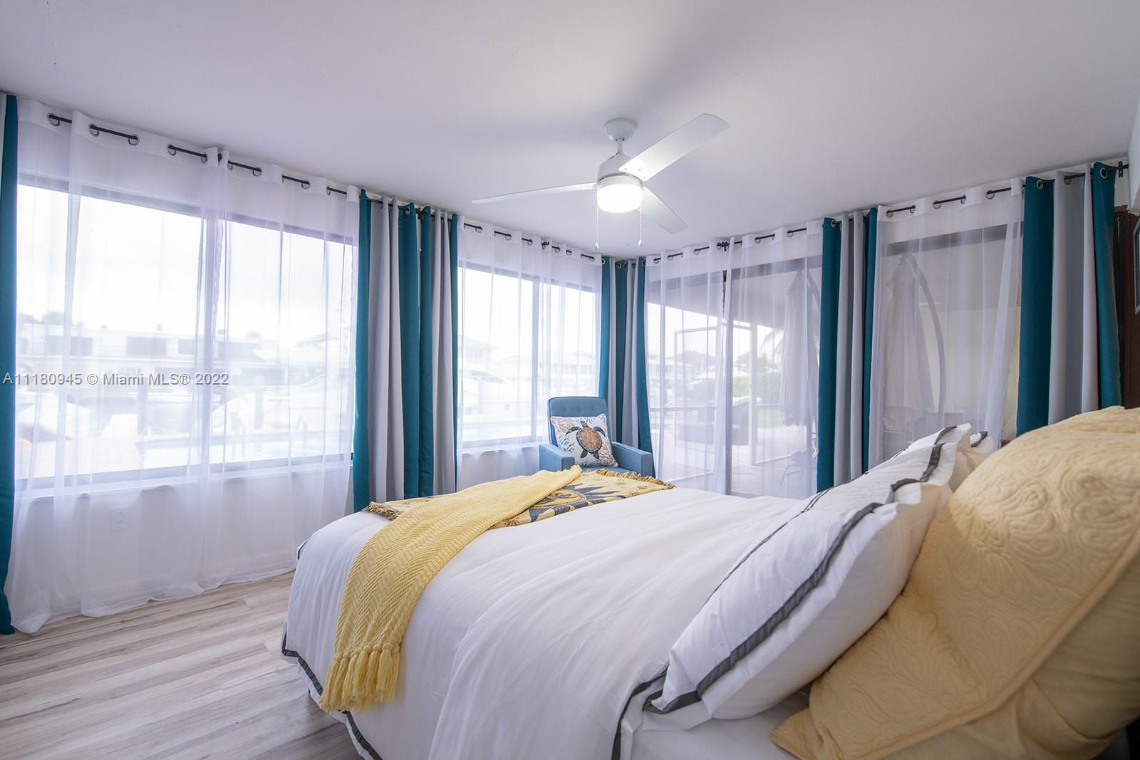 2738 29th St, Lighthouse Point, FL, 33064 United States, 6 Bedrooms Bedrooms, ,5 BathroomsBathrooms,Residential,For Sale,29th St,A11180945