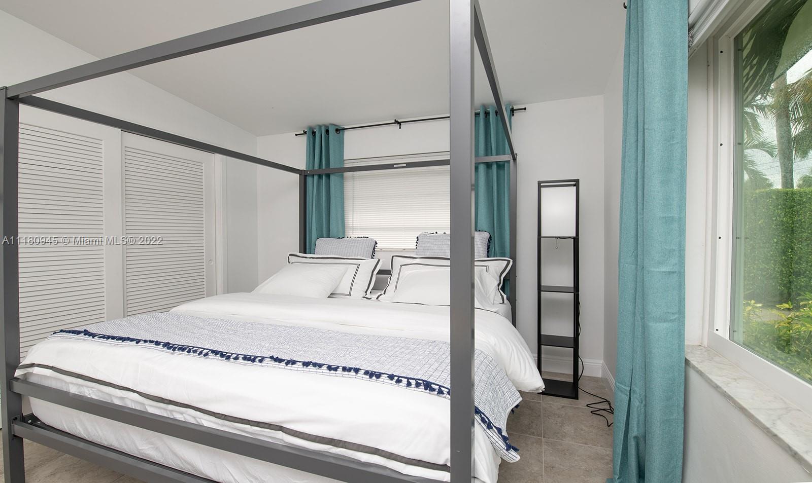 2738 29th St, Lighthouse Point, FL, 33064 United States, 6 Bedrooms Bedrooms, ,5 BathroomsBathrooms,Residential,For Sale,29th St,A11180945