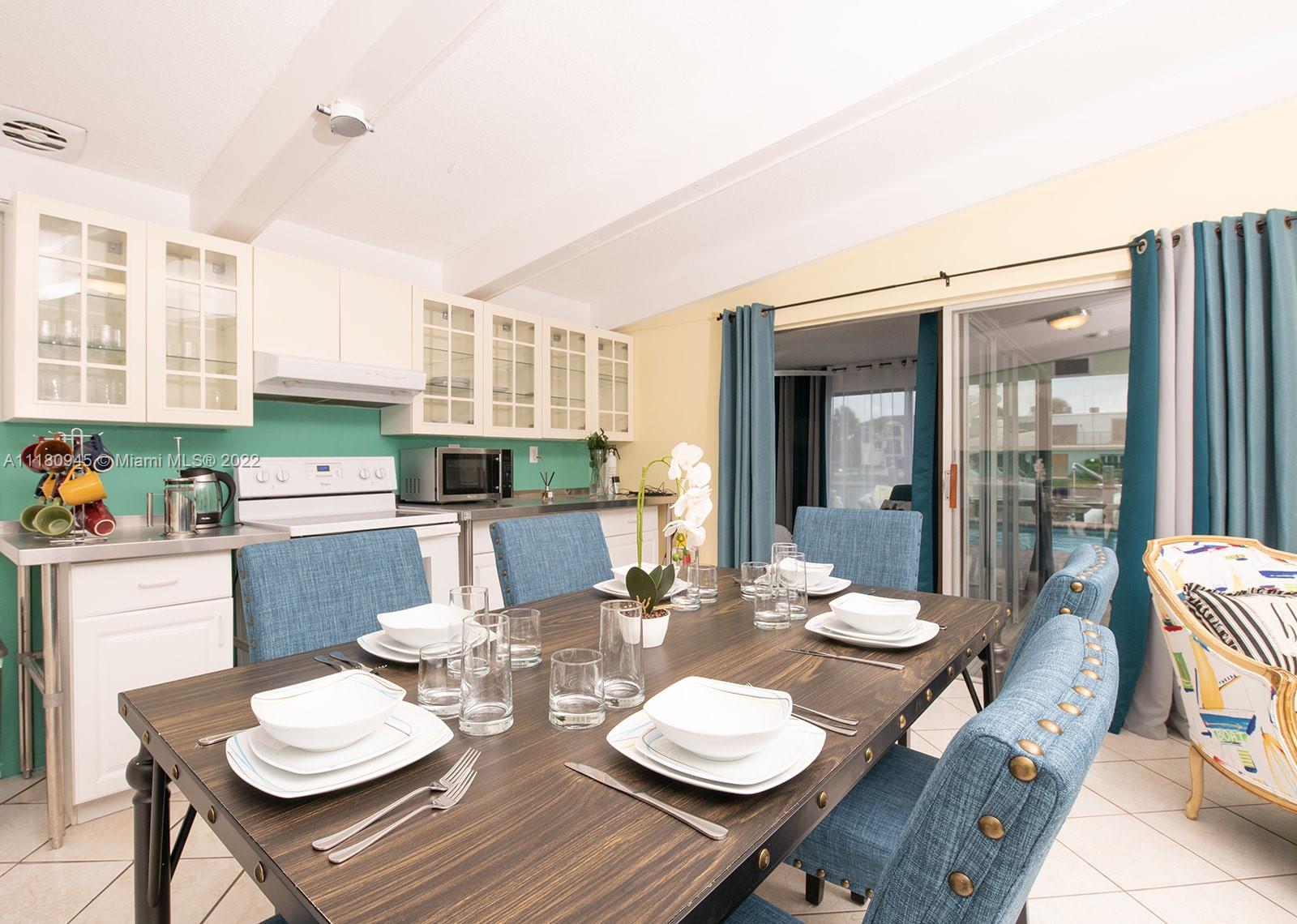 2738 29th St, Lighthouse Point, FL, 33064 United States, 6 Bedrooms Bedrooms, ,5 BathroomsBathrooms,Residential,For Sale,29th St,A11180945