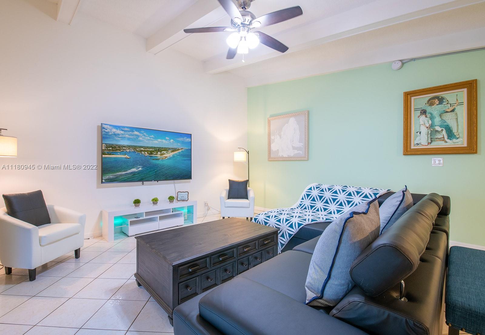 2738 29th St, Lighthouse Point, FL, 33064 United States, 6 Bedrooms Bedrooms, ,5 BathroomsBathrooms,Residential,For Sale,29th St,A11180945