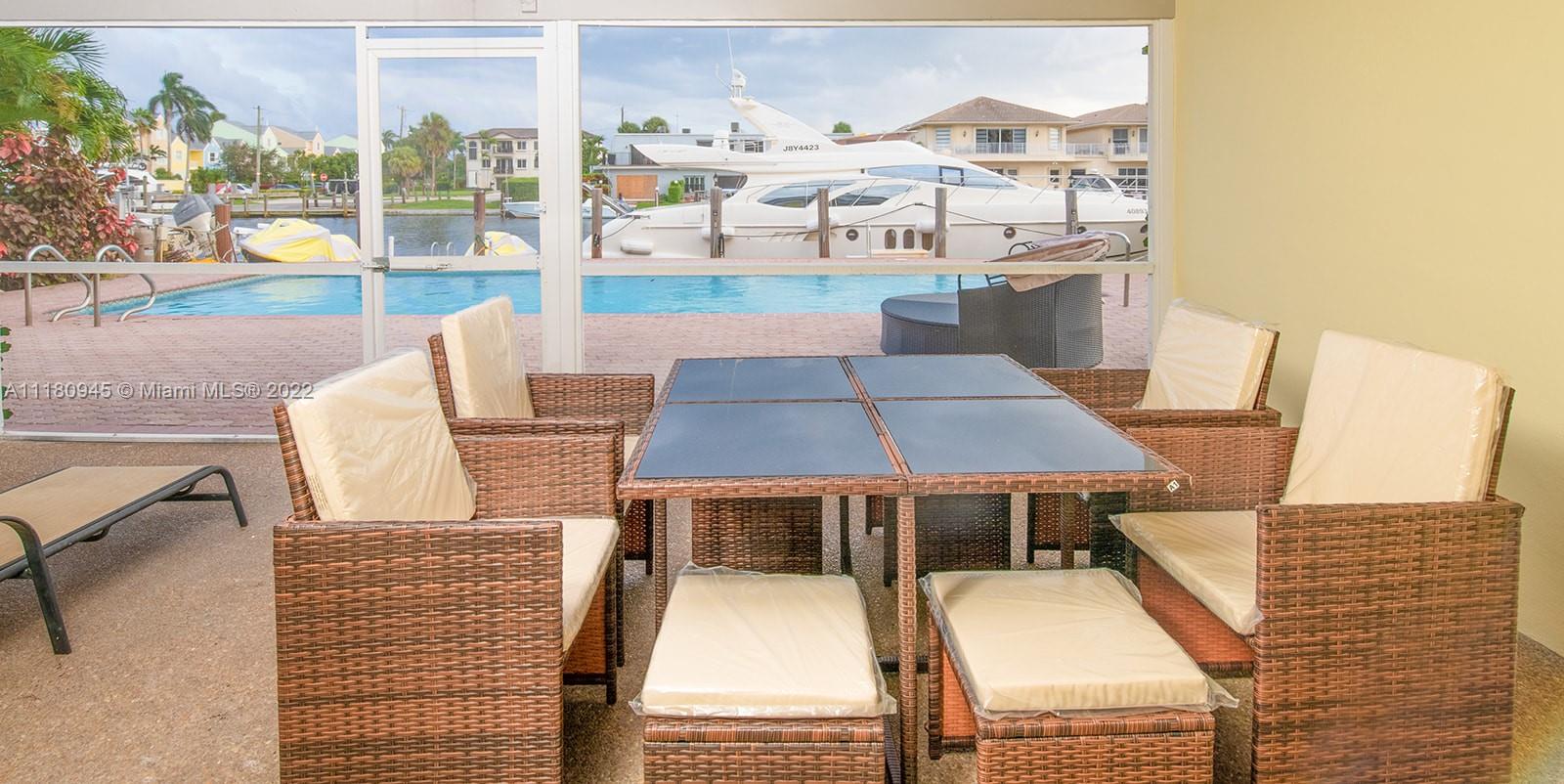 2738 29th St, Lighthouse Point, FL, 33064 United States, 6 Bedrooms Bedrooms, ,5 BathroomsBathrooms,Residential,For Sale,29th St,A11180945