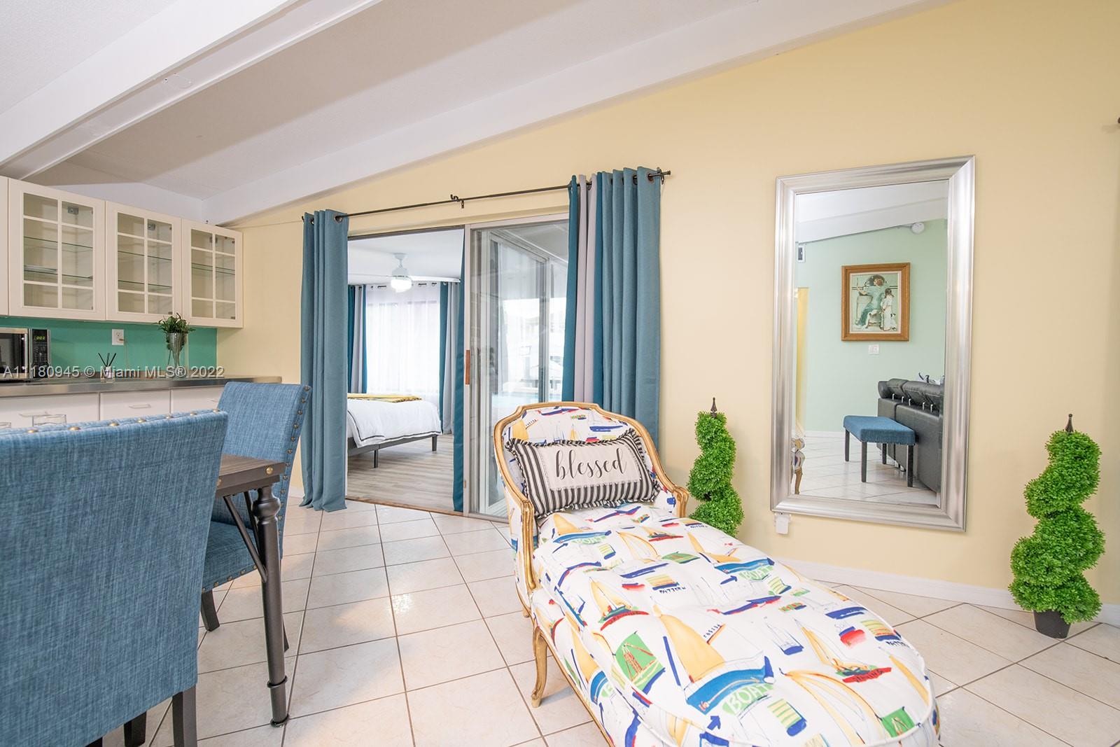 2738 29th St, Lighthouse Point, FL, 33064 United States, 6 Bedrooms Bedrooms, ,5 BathroomsBathrooms,Residential,For Sale,29th St,A11180945