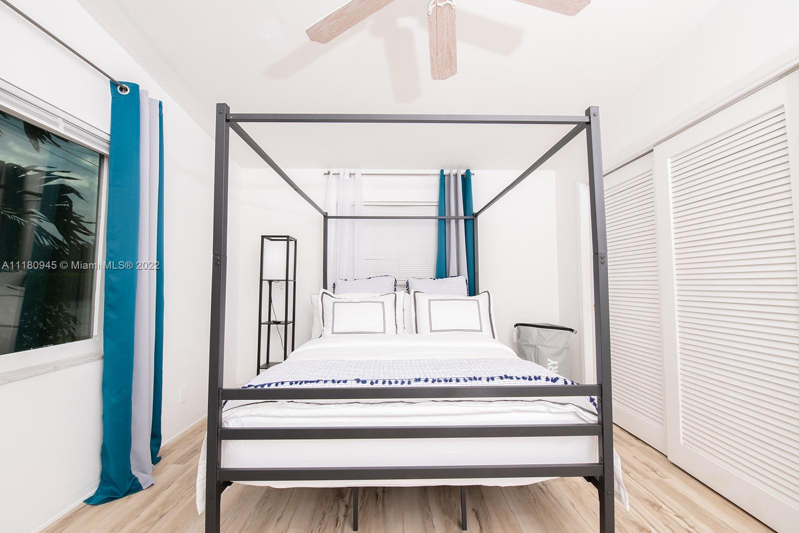 2738 29th St, Lighthouse Point, FL, 33064 United States, 6 Bedrooms Bedrooms, ,5 BathroomsBathrooms,Residential,For Sale,29th St,A11180945