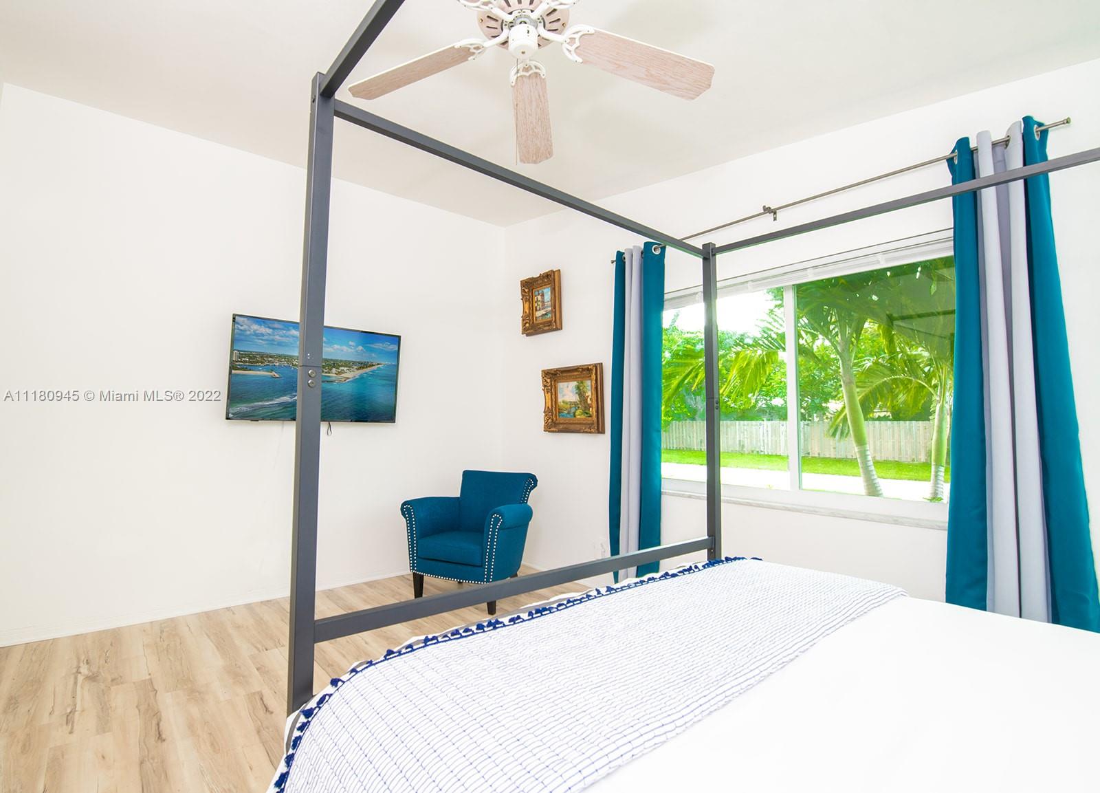 2738 29th St, Lighthouse Point, FL, 33064 United States, 6 Bedrooms Bedrooms, ,5 BathroomsBathrooms,Residential,For Sale,29th St,A11180945