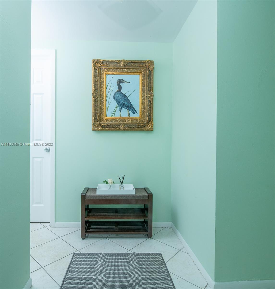 2738 29th St, Lighthouse Point, FL, 33064 United States, 6 Bedrooms Bedrooms, ,5 BathroomsBathrooms,Residential,For Sale,29th St,A11180945