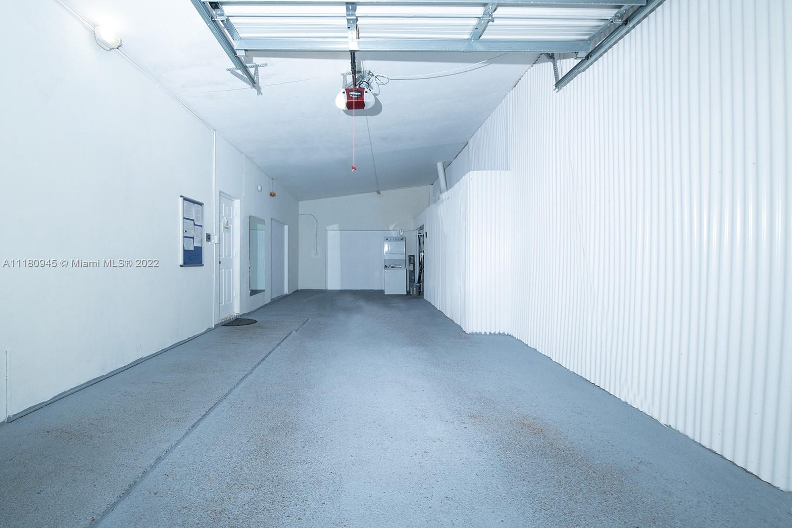 2738 29th St, Lighthouse Point, FL, 33064 United States, 6 Bedrooms Bedrooms, ,5 BathroomsBathrooms,Residential,For Sale,29th St,A11180945