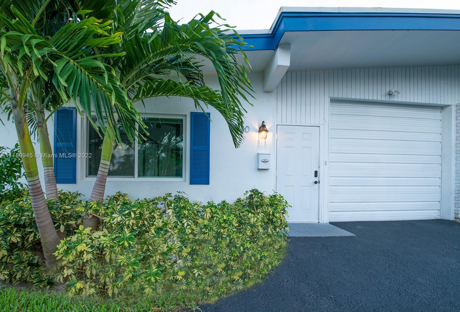 2738 29th St, Lighthouse Point, FL, 33064 United States, 6 Bedrooms Bedrooms, ,5 BathroomsBathrooms,Residential,For Sale,29th St,A11180945