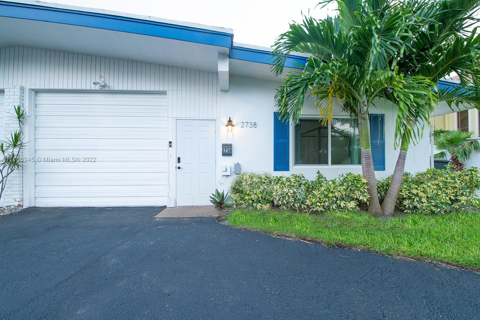 2738 29th St, Lighthouse Point, FL, 33064 United States, 6 Bedrooms Bedrooms, ,5 BathroomsBathrooms,Residential,For Sale,29th St,A11180945