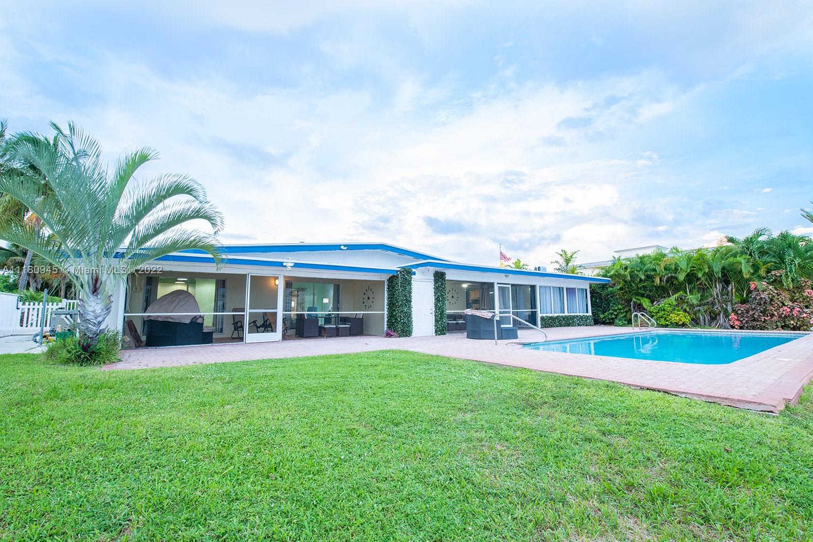 2738 29th St, Lighthouse Point, FL, 33064 United States, 6 Bedrooms Bedrooms, ,5 BathroomsBathrooms,Residential,For Sale,29th St,A11180945