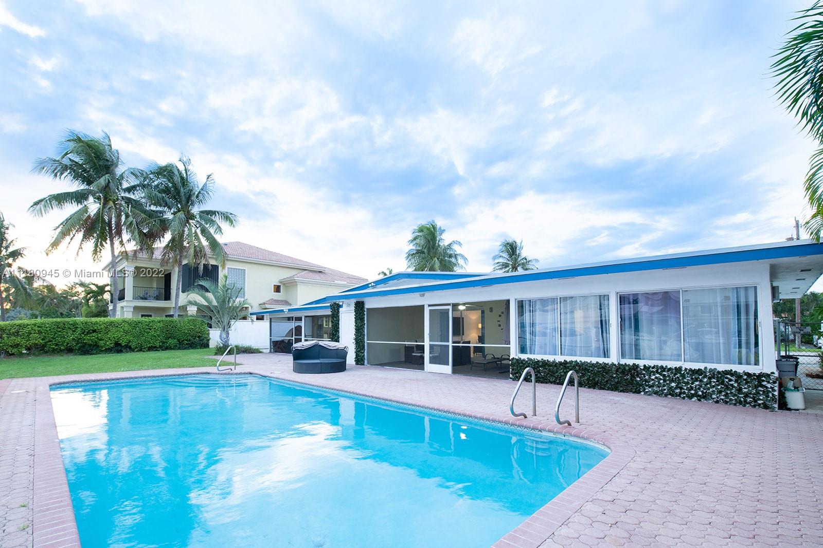 2738 29th St, Lighthouse Point, FL, 33064 United States, 6 Bedrooms Bedrooms, ,5 BathroomsBathrooms,Residential,For Sale,29th St,A11180945