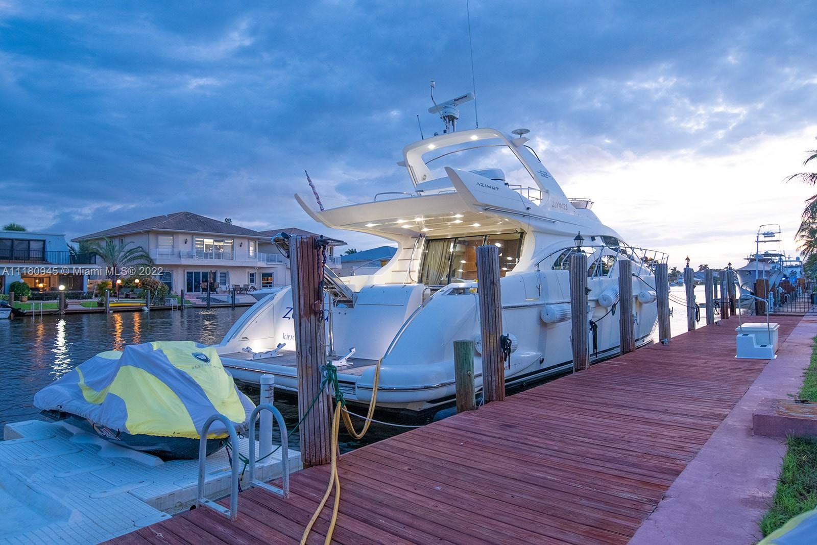 2738 29th St, Lighthouse Point, FL, 33064 United States, 6 Bedrooms Bedrooms, ,5 BathroomsBathrooms,Residential,For Sale,29th St,A11180945