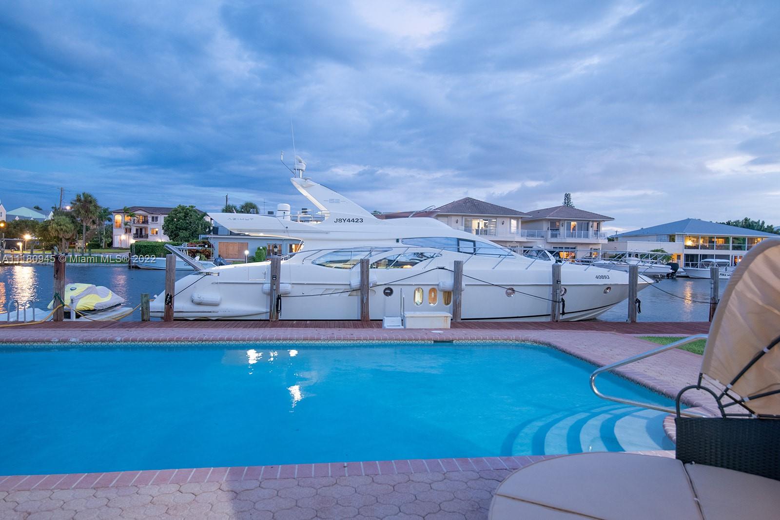 2738 29th St, Lighthouse Point, FL, 33064 United States, 6 Bedrooms Bedrooms, ,5 BathroomsBathrooms,Residential,For Sale,29th St,A11180945