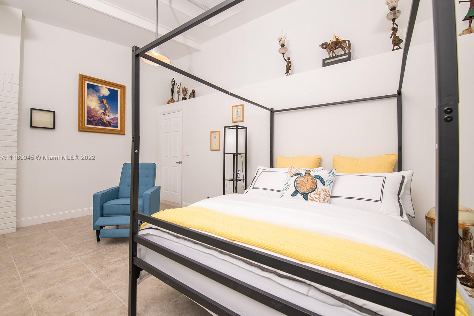 2738 29th St, Lighthouse Point, FL, 33064 United States, 6 Bedrooms Bedrooms, ,5 BathroomsBathrooms,Residential,For Sale,29th St,A11180945