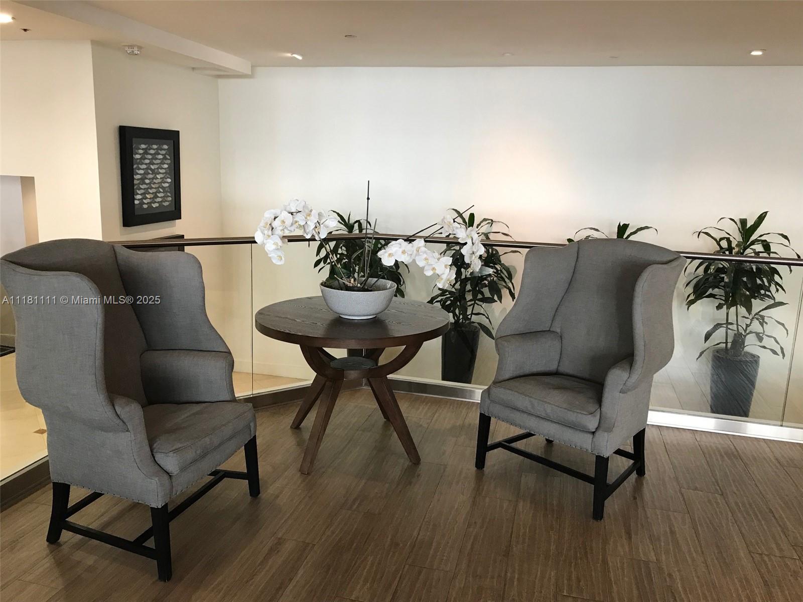 100 Lincoln Rd 1642, Miami Beach, Florida 33139, 1 Bedroom Bedrooms, ,2 BathroomsBathrooms,Residentiallease,For Rent,100 Lincoln Rd 1642,A11181111