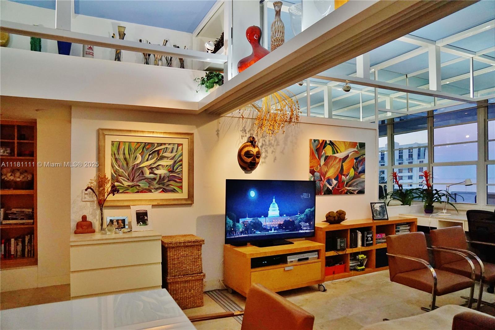 100 Lincoln Rd 1642, Miami Beach, Florida 33139, 1 Bedroom Bedrooms, ,2 BathroomsBathrooms,Residentiallease,For Rent,100 Lincoln Rd 1642,A11181111