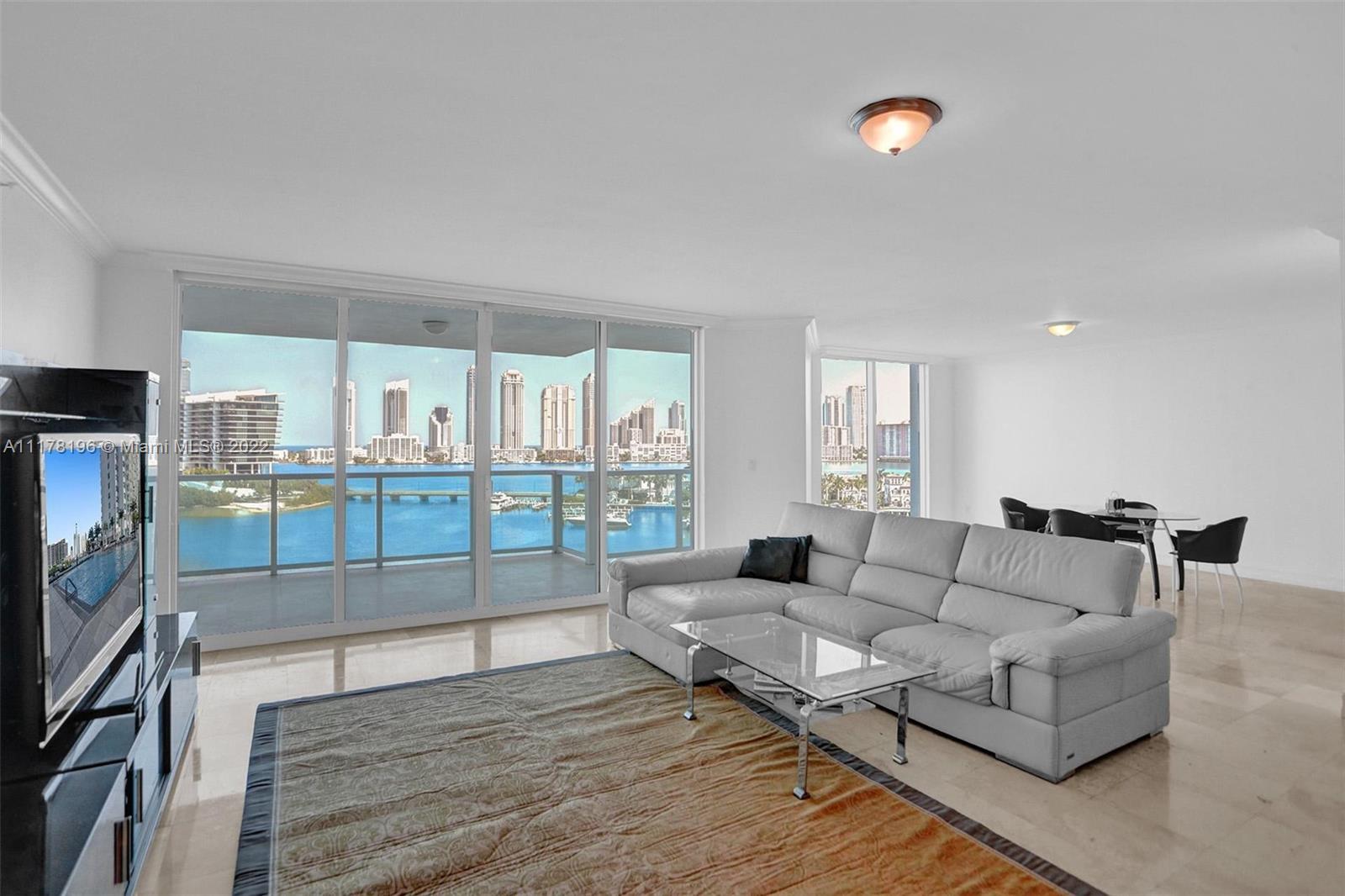 3201 183rd St, Aventura, FL, 33160 United States, 3 Bedrooms Bedrooms, ,3 BathroomsBathrooms,Residential,For Sale,183rd St,A11178196