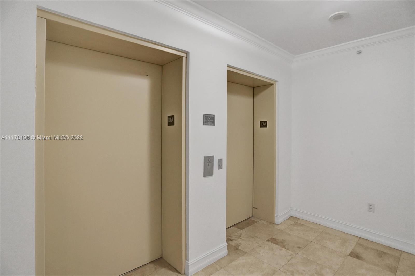 3201 183rd St, Aventura, FL, 33160 United States, 3 Bedrooms Bedrooms, ,3 BathroomsBathrooms,Residential,For Sale,183rd St,A11178196