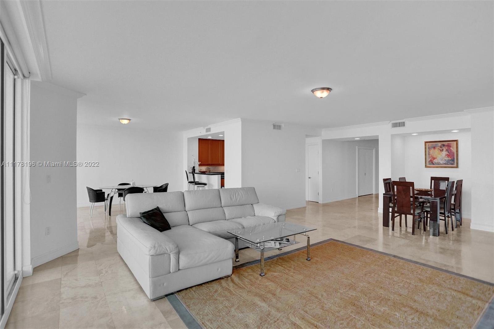 3201 183rd St, Aventura, FL, 33160 United States, 3 Bedrooms Bedrooms, ,3 BathroomsBathrooms,Residential,For Sale,183rd St,A11178196
