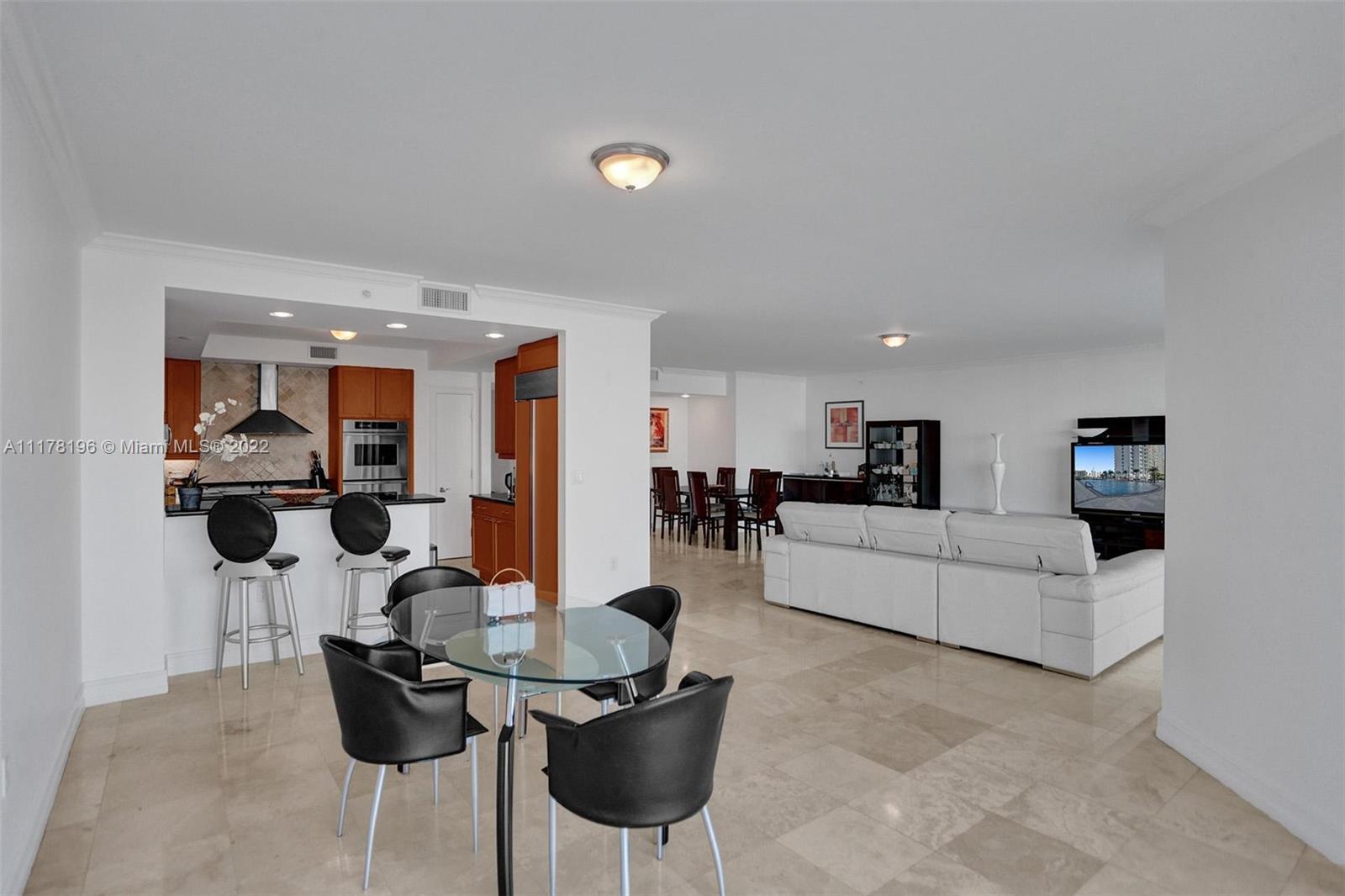 3201 183rd St, Aventura, FL, 33160 United States, 3 Bedrooms Bedrooms, ,3 BathroomsBathrooms,Residential,For Sale,183rd St,A11178196