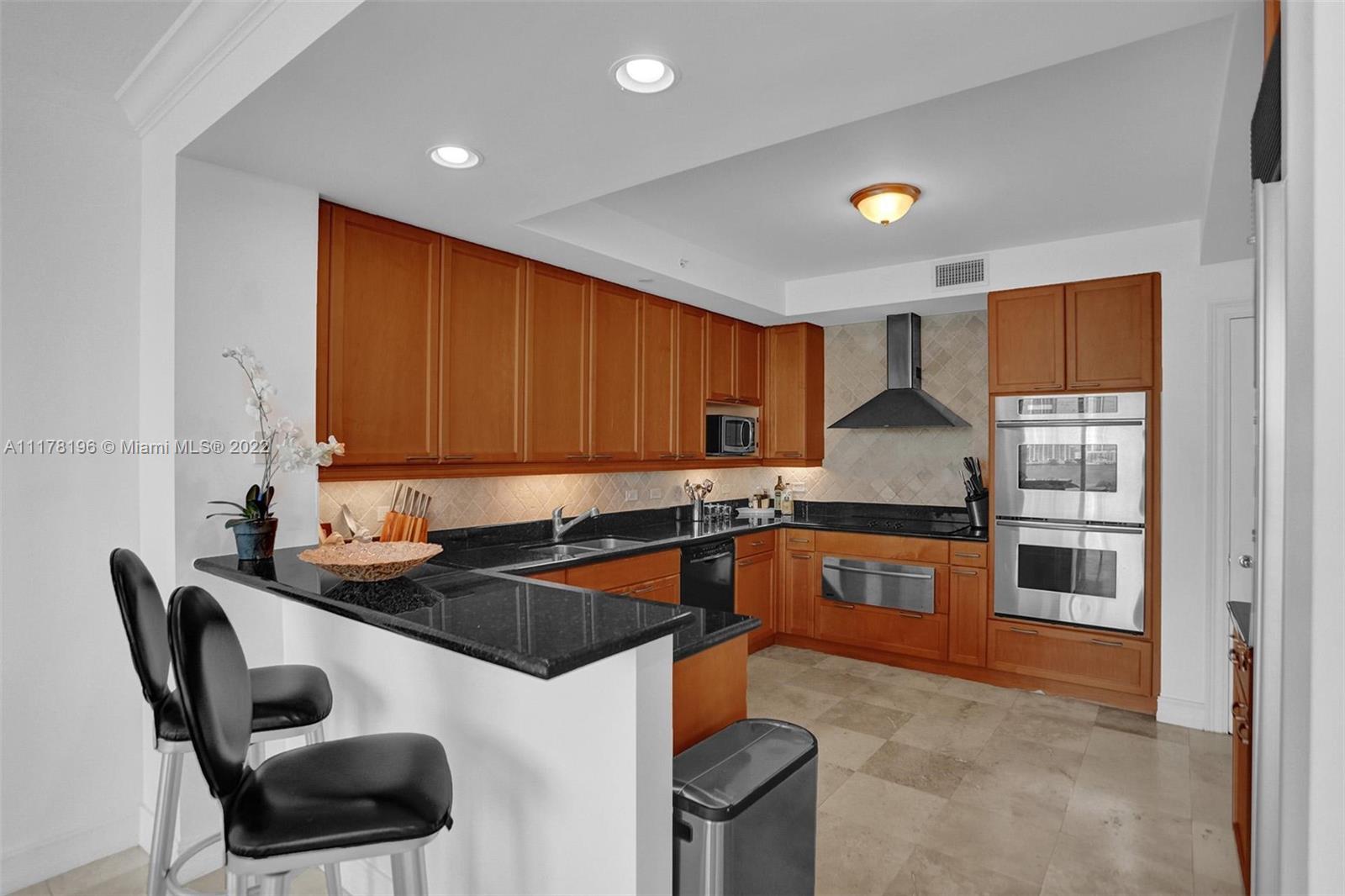 3201 183rd St, Aventura, FL, 33160 United States, 3 Bedrooms Bedrooms, ,3 BathroomsBathrooms,Residential,For Sale,183rd St,A11178196