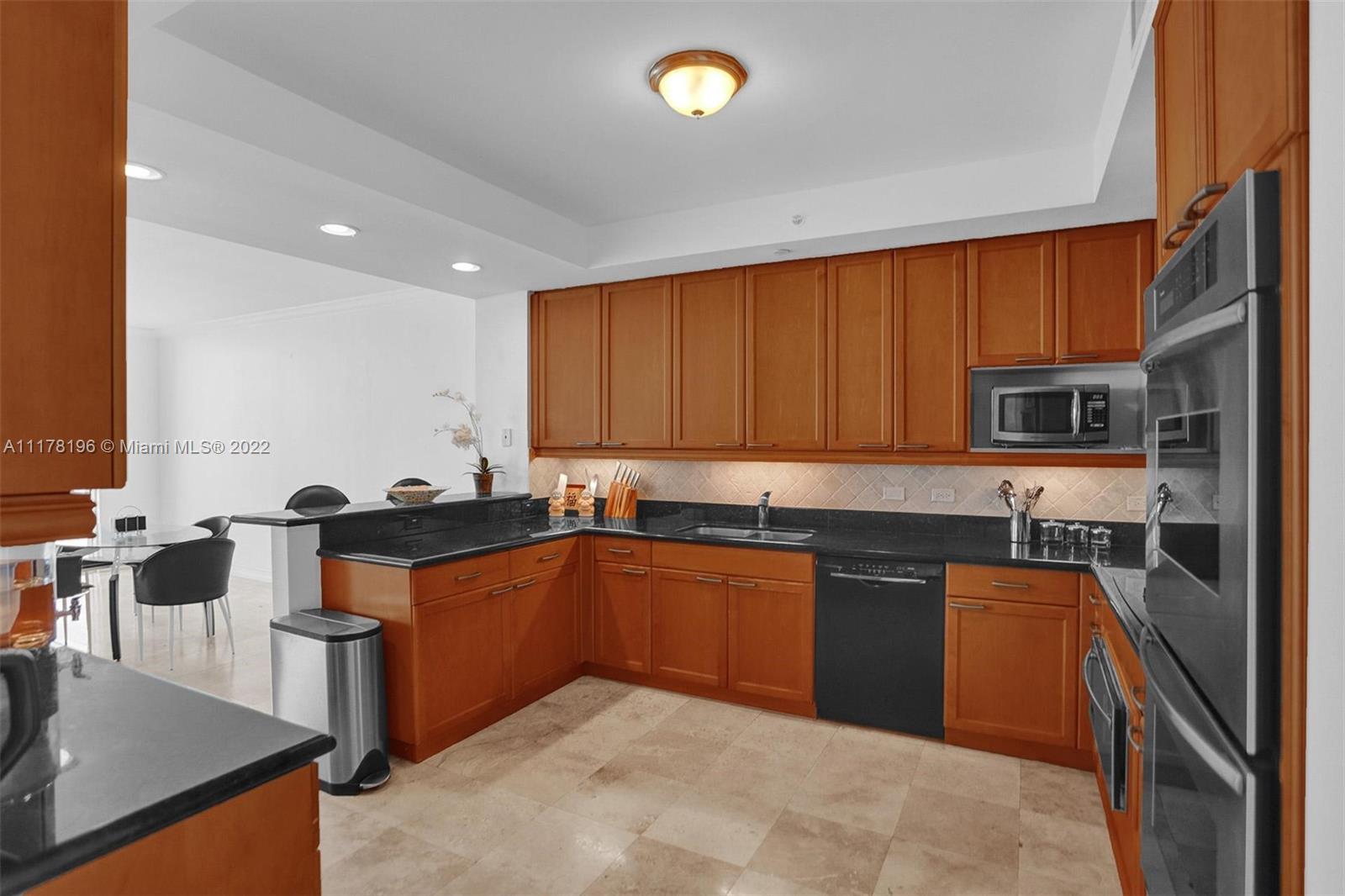 3201 183rd St, Aventura, FL, 33160 United States, 3 Bedrooms Bedrooms, ,3 BathroomsBathrooms,Residential,For Sale,183rd St,A11178196