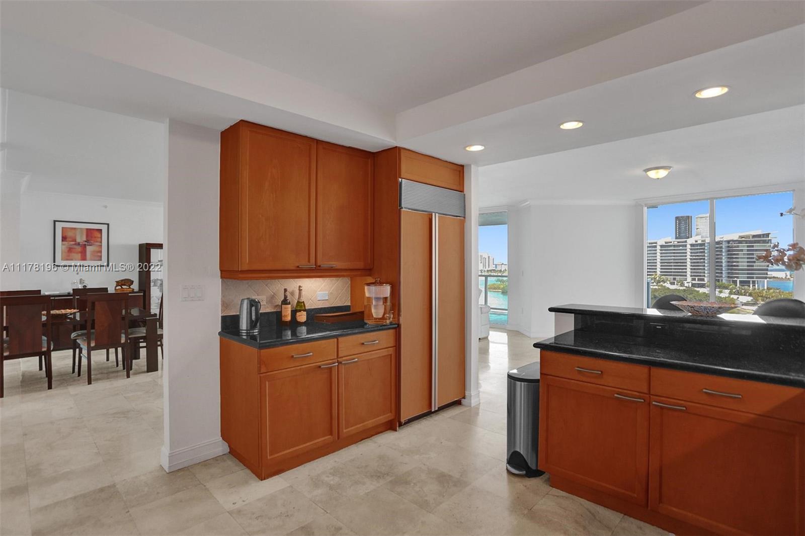 3201 183rd St, Aventura, FL, 33160 United States, 3 Bedrooms Bedrooms, ,3 BathroomsBathrooms,Residential,For Sale,183rd St,A11178196