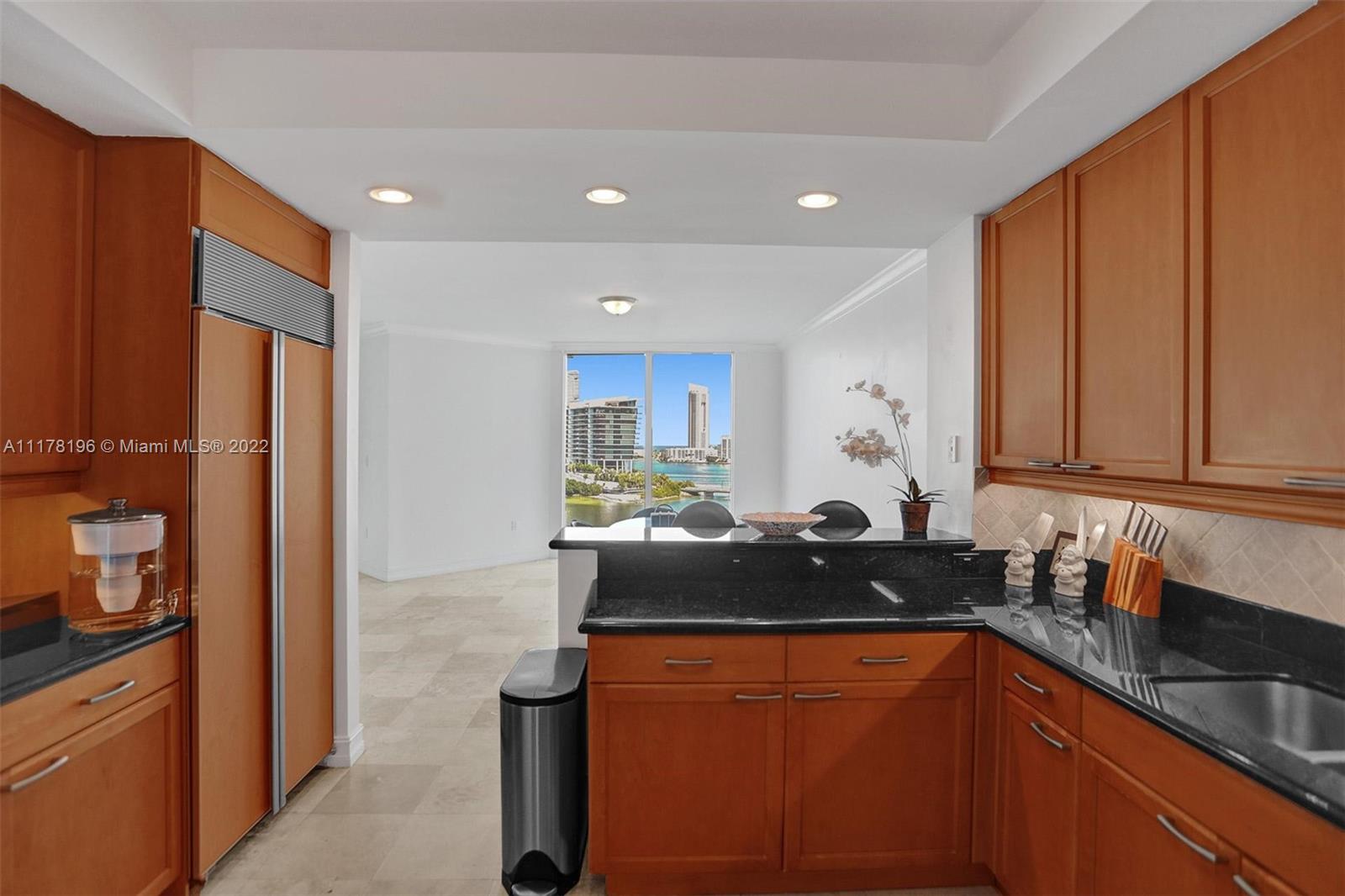 3201 183rd St, Aventura, FL, 33160 United States, 3 Bedrooms Bedrooms, ,3 BathroomsBathrooms,Residential,For Sale,183rd St,A11178196