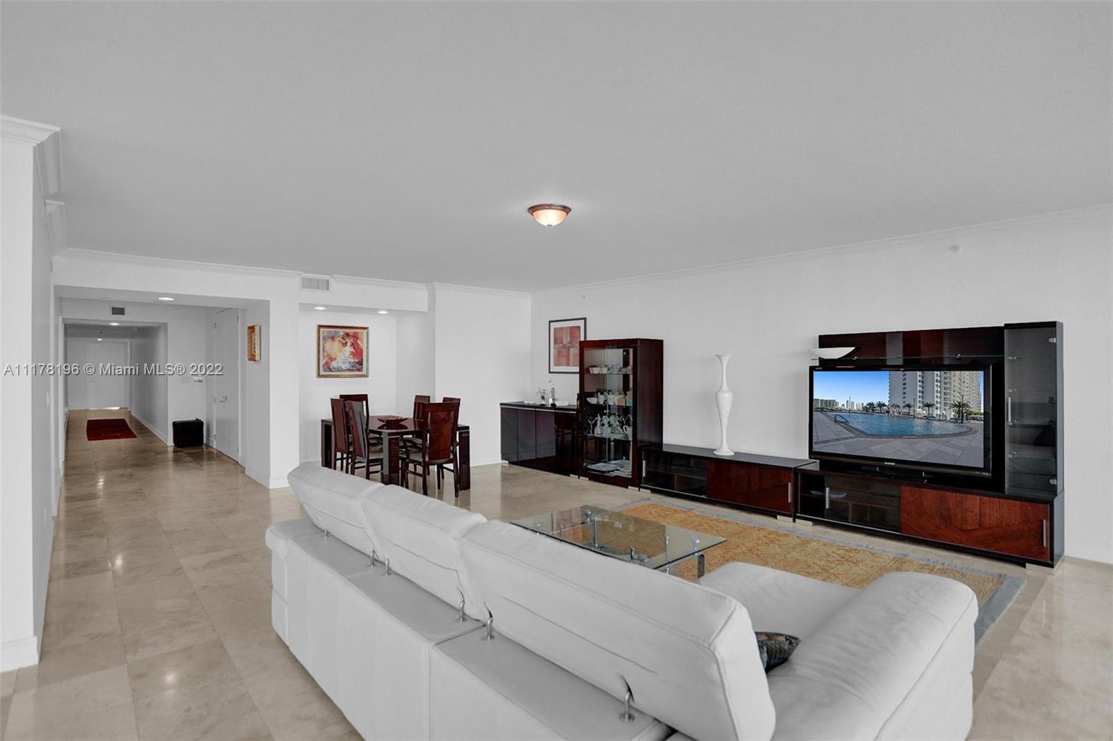 3201 183rd St, Aventura, FL, 33160 United States, 3 Bedrooms Bedrooms, ,3 BathroomsBathrooms,Residential,For Sale,183rd St,A11178196