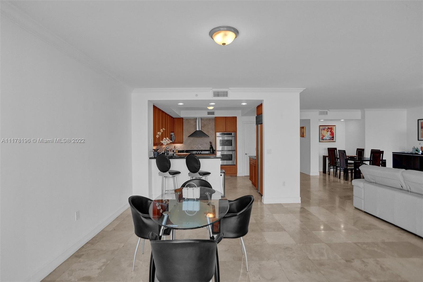 3201 183rd St, Aventura, FL, 33160 United States, 3 Bedrooms Bedrooms, ,3 BathroomsBathrooms,Residential,For Sale,183rd St,A11178196