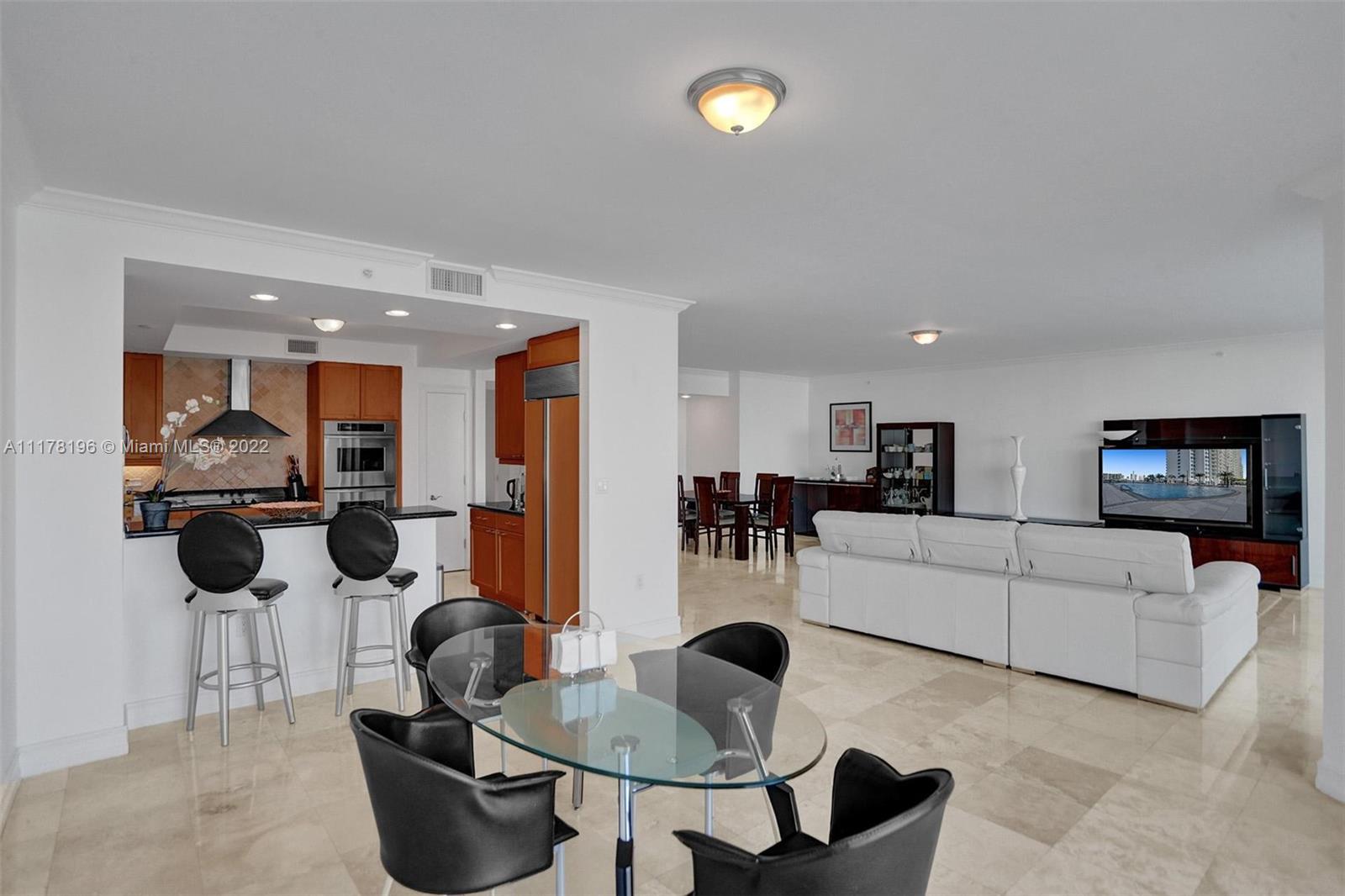 3201 183rd St, Aventura, FL, 33160 United States, 3 Bedrooms Bedrooms, ,3 BathroomsBathrooms,Residential,For Sale,183rd St,A11178196