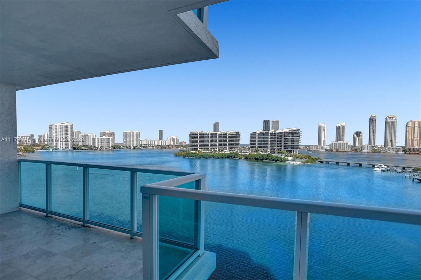 3201 183rd St, Aventura, FL, 33160 United States, 3 Bedrooms Bedrooms, ,3 BathroomsBathrooms,Residential,For Sale,183rd St,A11178196