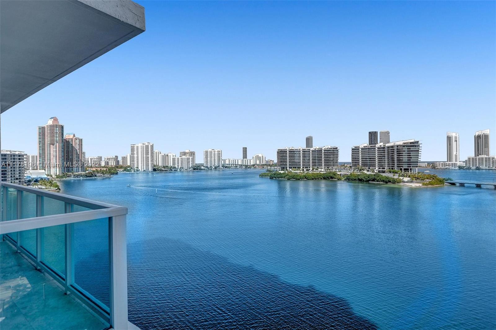 3201 183rd St, Aventura, FL, 33160 United States, 3 Bedrooms Bedrooms, ,3 BathroomsBathrooms,Residential,For Sale,183rd St,A11178196