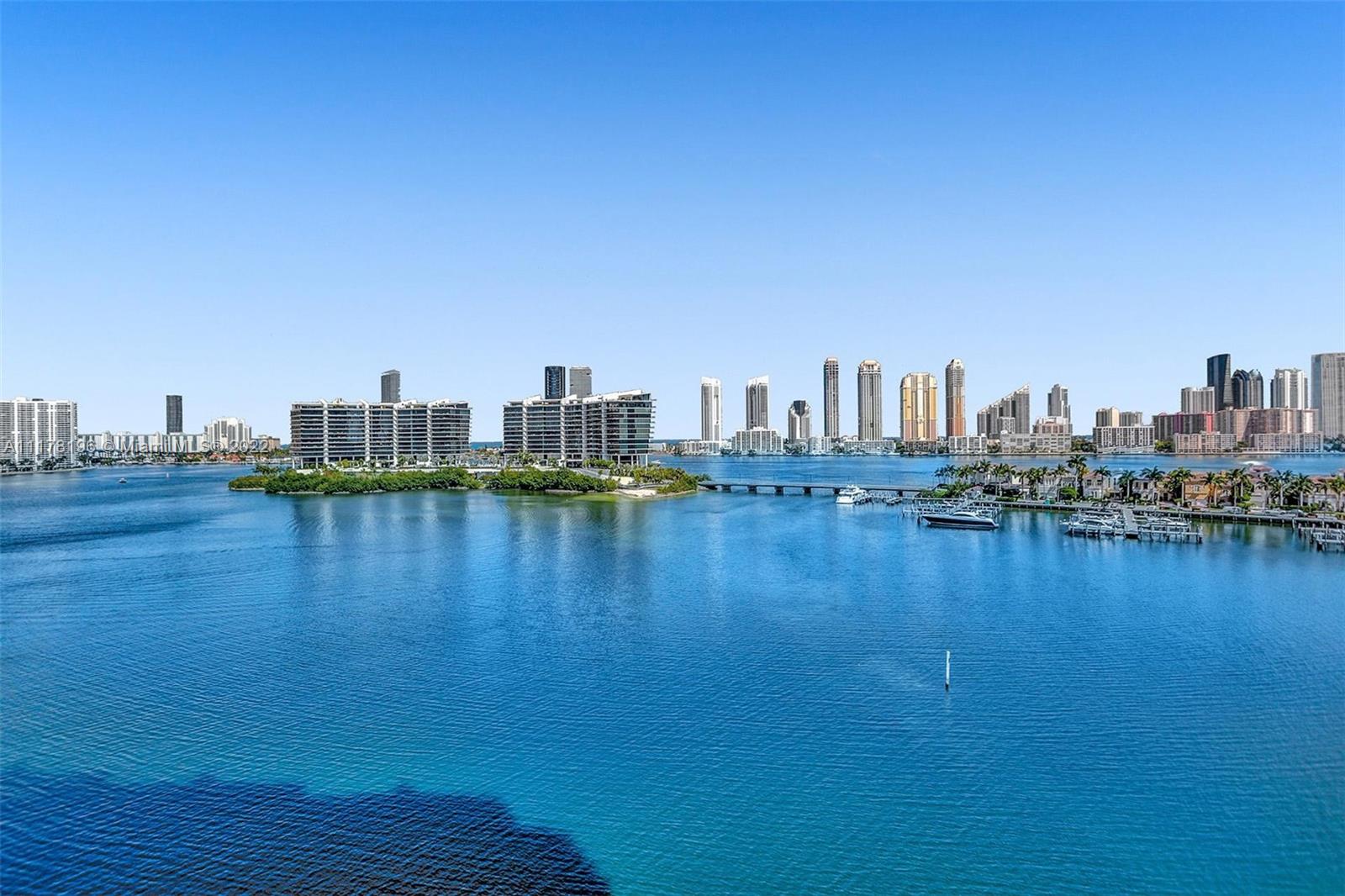 3201 183rd St, Aventura, FL, 33160 United States, 3 Bedrooms Bedrooms, ,3 BathroomsBathrooms,Residential,For Sale,183rd St,A11178196