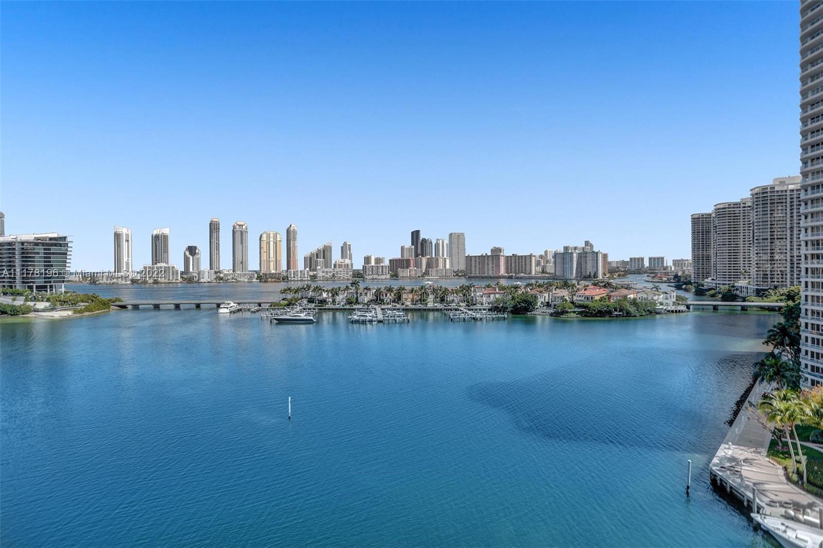 3201 183rd St, Aventura, FL, 33160 United States, 3 Bedrooms Bedrooms, ,3 BathroomsBathrooms,Residential,For Sale,183rd St,A11178196
